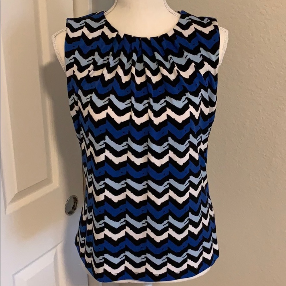 NWT Calvin Klein tank